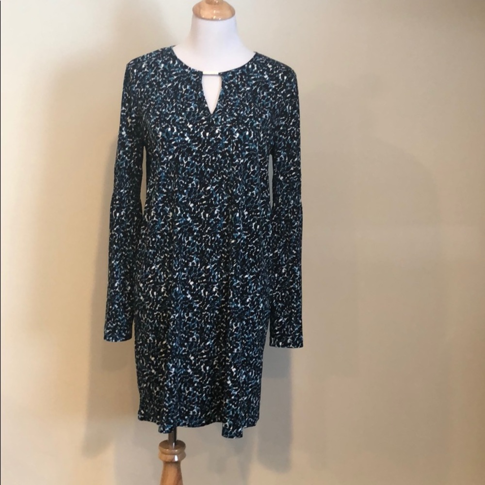 Michael by Micheal Kors Dress NWT!